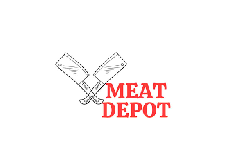 Meat Depot