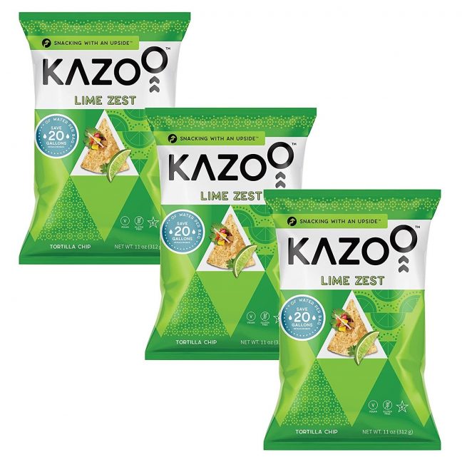 Kazoo