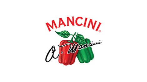 Mancini Foods