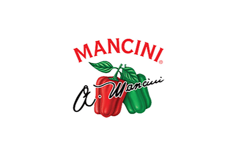 Mancini Foods