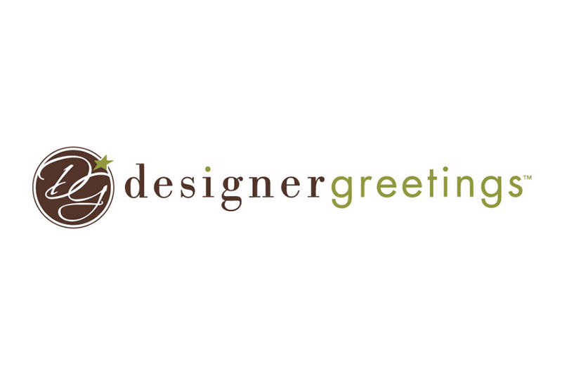 Designer Greetings