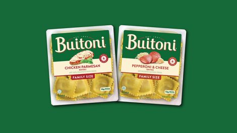 Buitoni