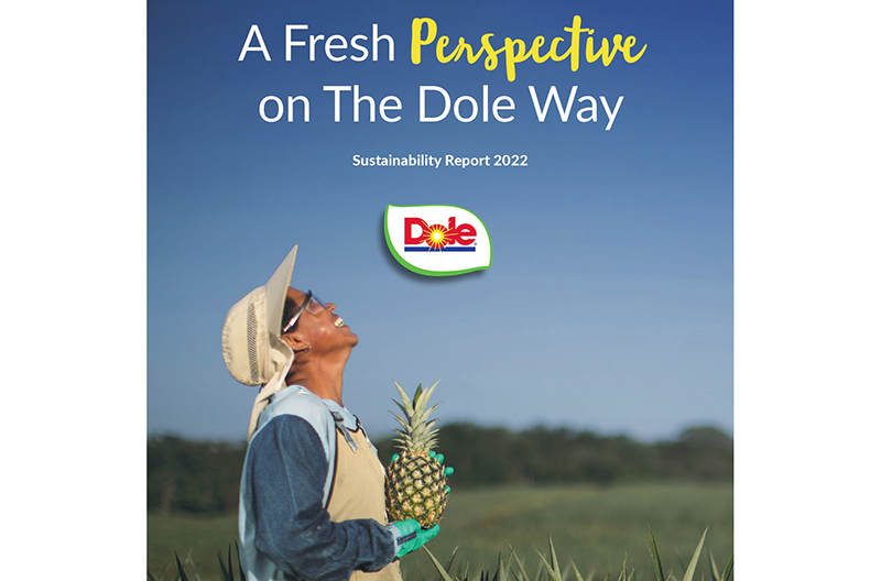 Dole