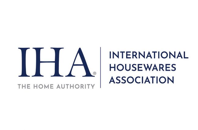 IHA Selects 60 Finalists For 2026 Global Innovation Awards