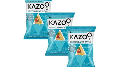 Kazoo