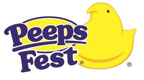 Peeps Fest