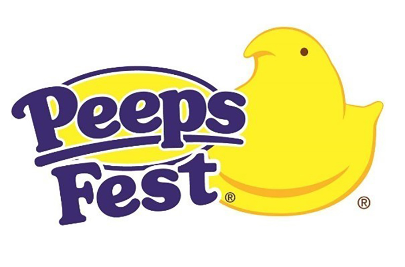 Peeps Fest