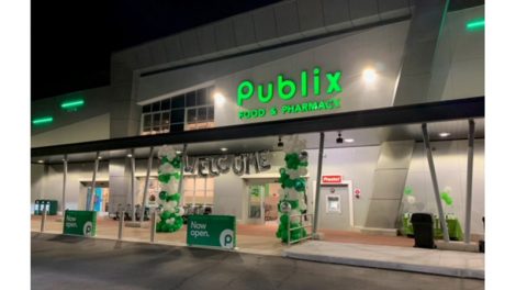 Publix