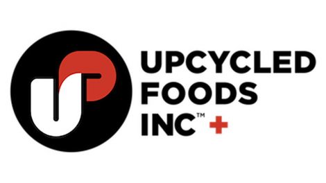 Upcycled Foods Inc.