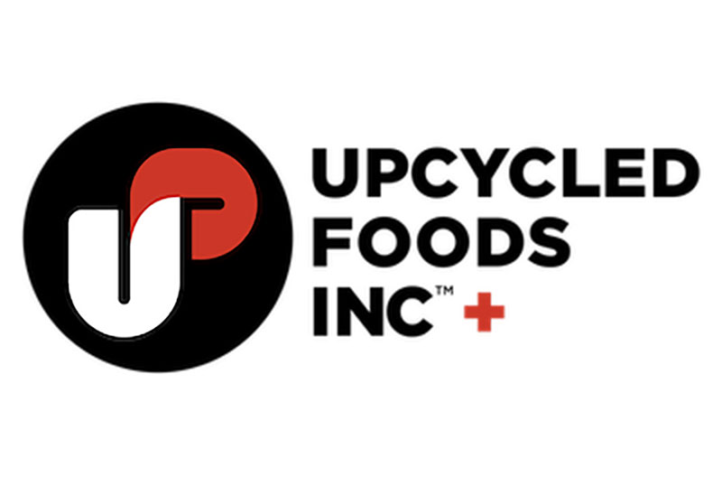 Upcycled Foods Inc.