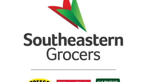 Southeastern Grocers donations