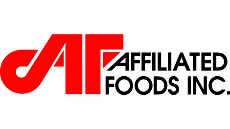 Affiliated Foods Inc. traceability