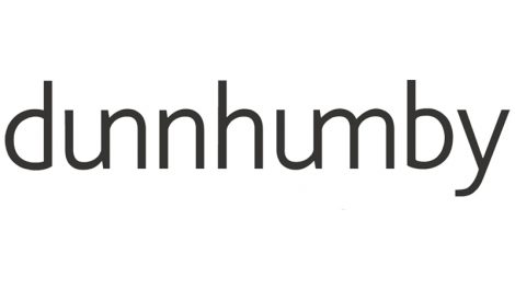 dunnhumby logo