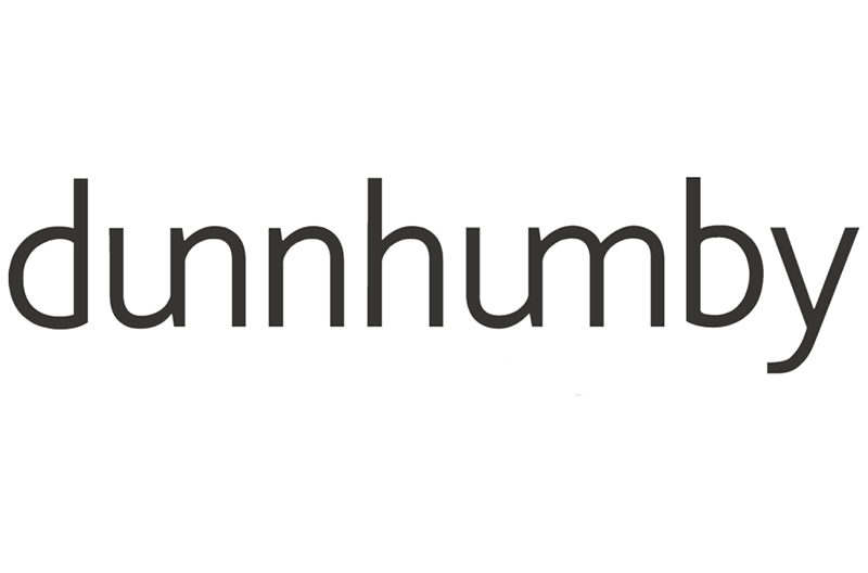 dunnhumby logo