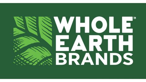 Whole Earth Brands