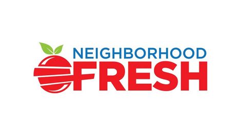 Neighborhood Fresh