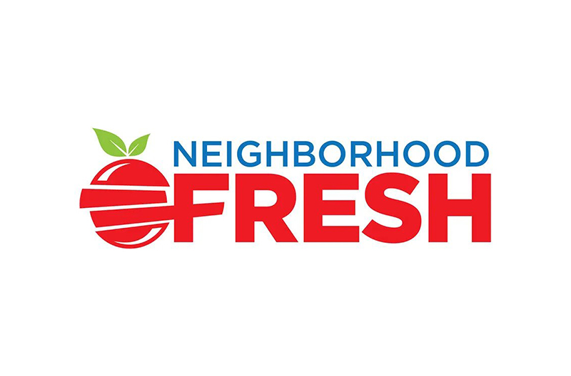 Neighborhood Fresh