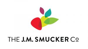 The J.M. Smucker Co. logo