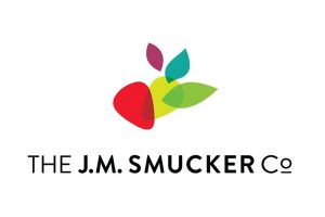 The J.M. Smucker Co. logo