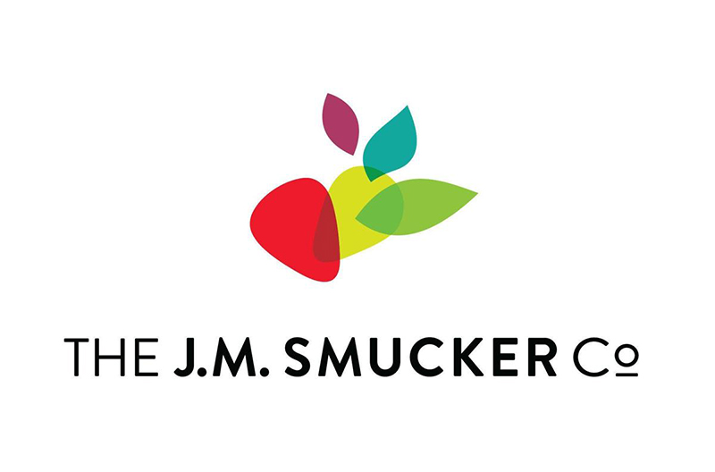 The J.M. Smucker Co. logo