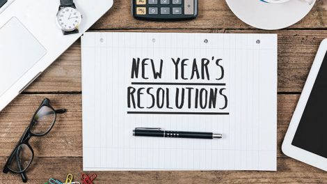 resolutions