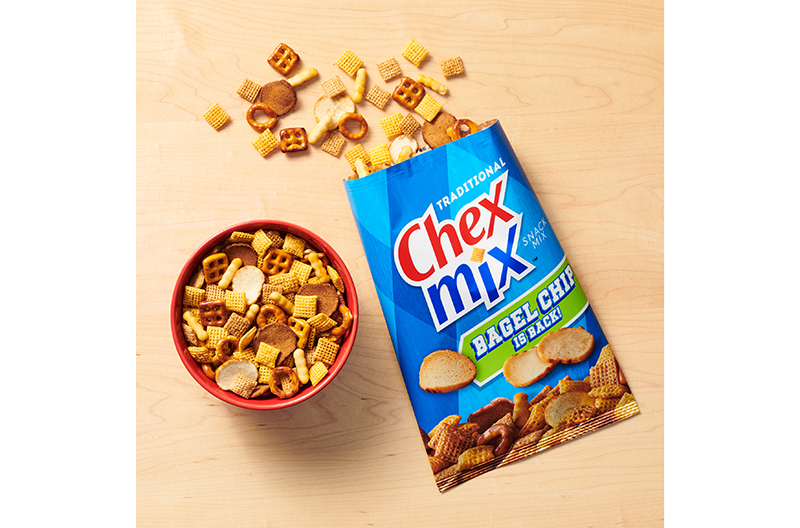 Chex Mix