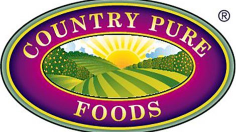 Country Pure Foods