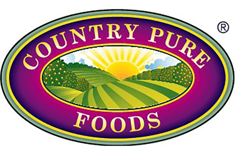 Country Pure Foods