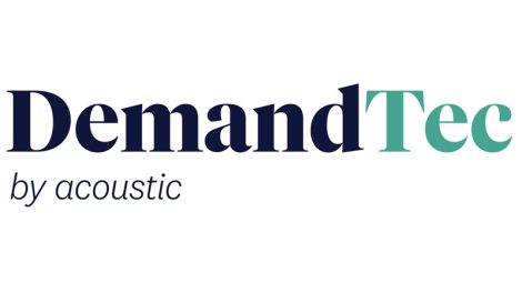 DemandTec