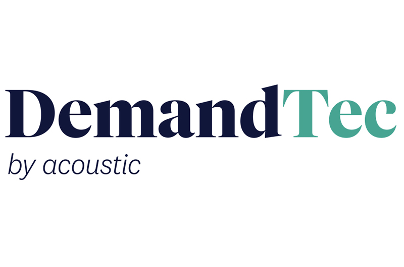 DemandTec