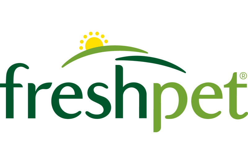 Freshpet