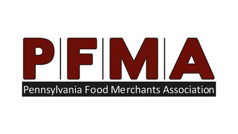 PFMA logo