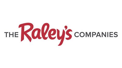 Raley's Companies logo