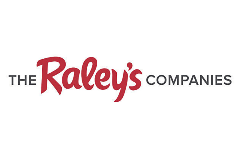 Raley's Companies logo