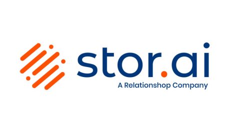 Relationshop Stor.ai