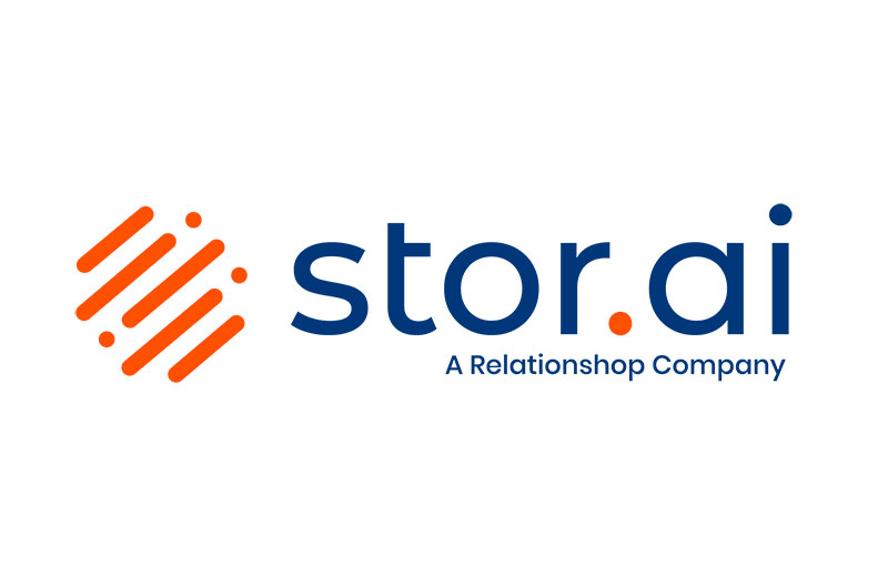 Relationshop Stor.ai