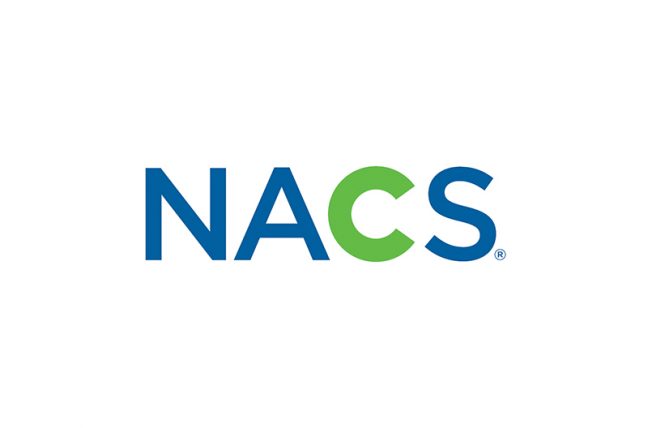 NACS Adds Four New Hires To Leadership Teams