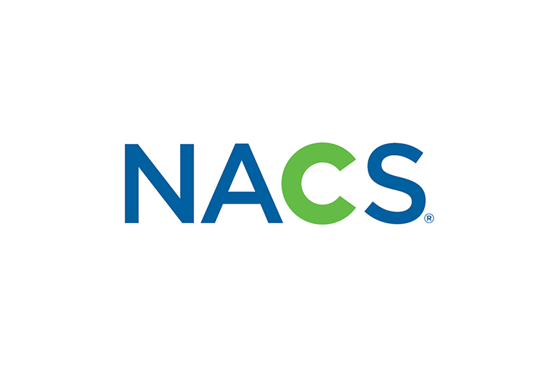 NACS