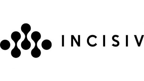 Incisiv