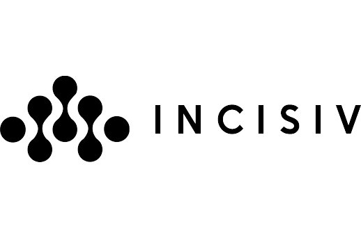 Incisiv