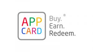 AppCard