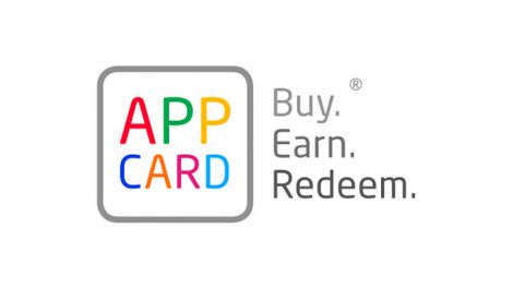 AppCard