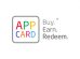 AppCard