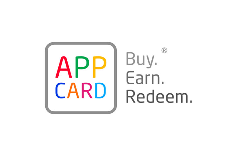 AppCard