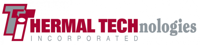 Thermal Technologies