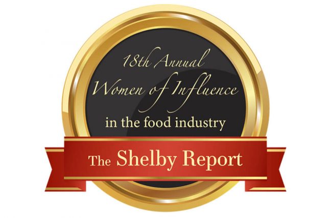 The Shelby-Griffin Report Seeks Nominations For ‘Women Of Influence’ Program