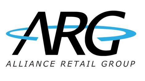 Alliance Retail Group