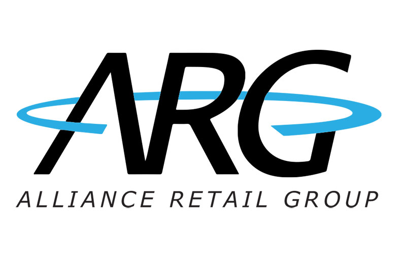 Alliance Retail Group