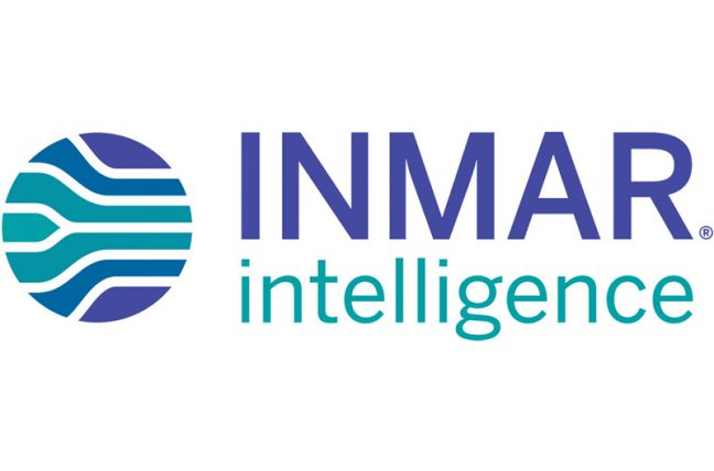 Inmar Intelligence Named Digital Incentive Provider For RSA America