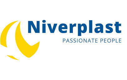 Niverplast